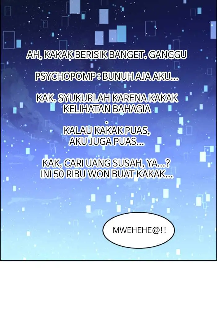 image-komik-no-scope-chapter-89-47/58