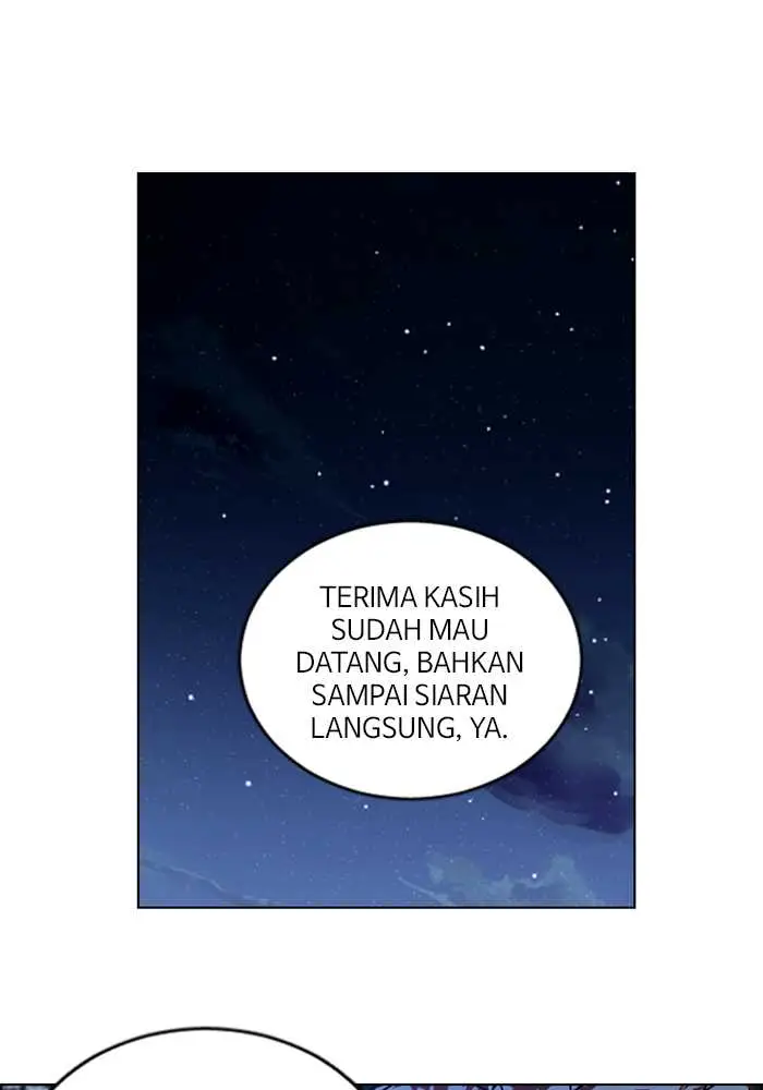 image-komik-no-scope-chapter-89-48/58