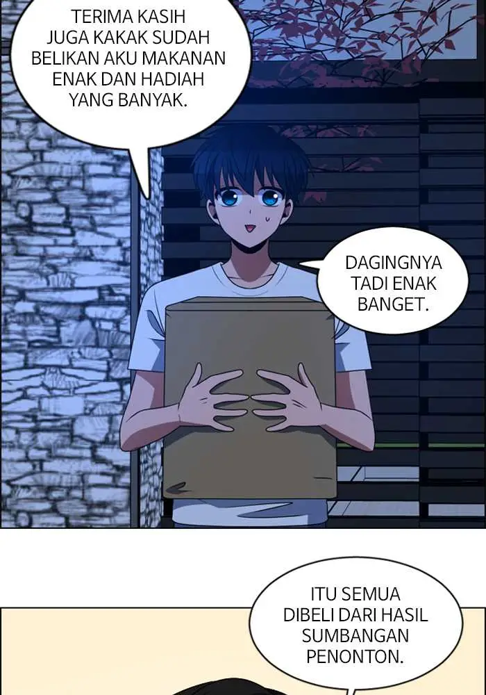 image-komik-no-scope-chapter-89-49/58