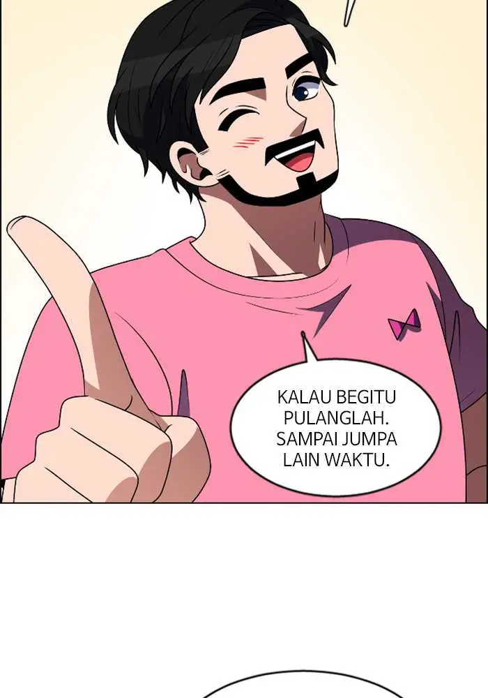 image-komik-no-scope-chapter-89-50/58