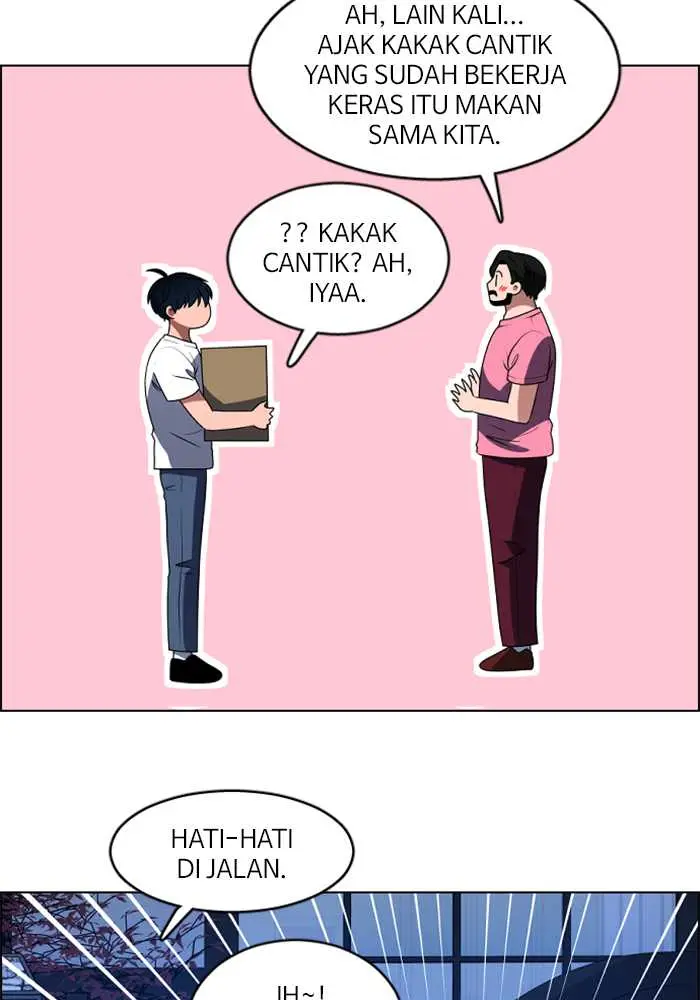 image-komik-no-scope-chapter-89-51/58