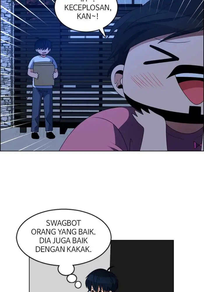 image-komik-no-scope-chapter-89-52/58