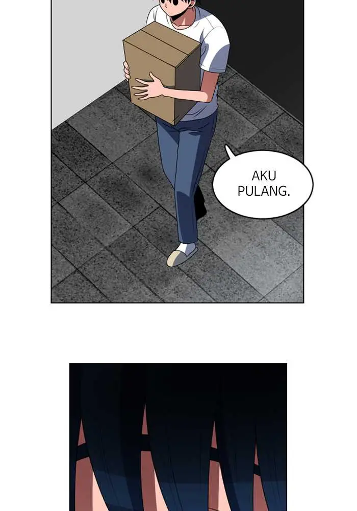 image-komik-no-scope-chapter-89-53/58