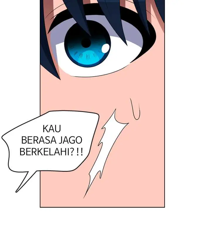 image-komik-no-scope-chapter-89-54/58