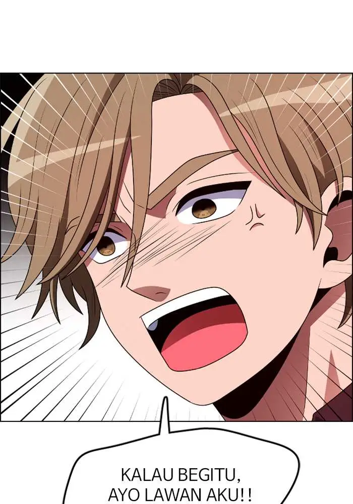 image-komik-no-scope-chapter-89-55/58