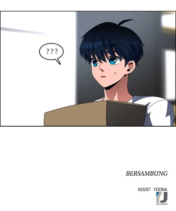 image-komik-no-scope-chapter-89-57/58