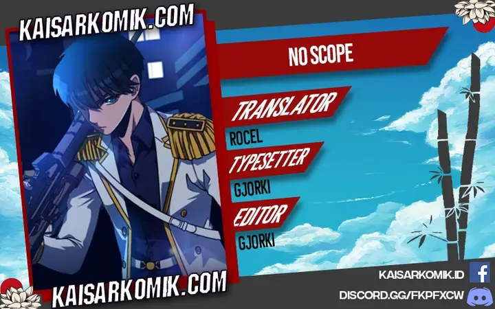 image-komik-no-scope-chapter-9-0/11