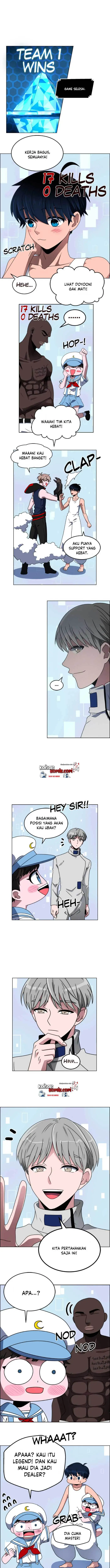 image-komik-no-scope-chapter-9-1/11
