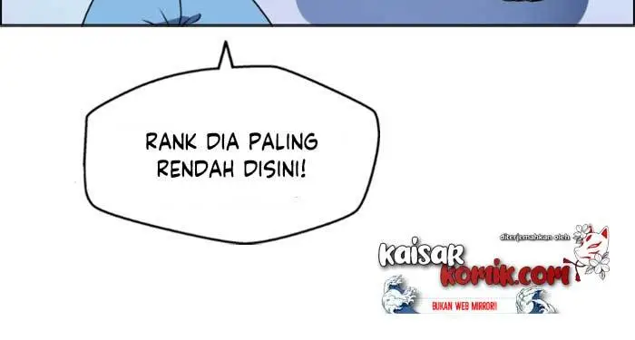 image-komik-no-scope-chapter-9-2/11