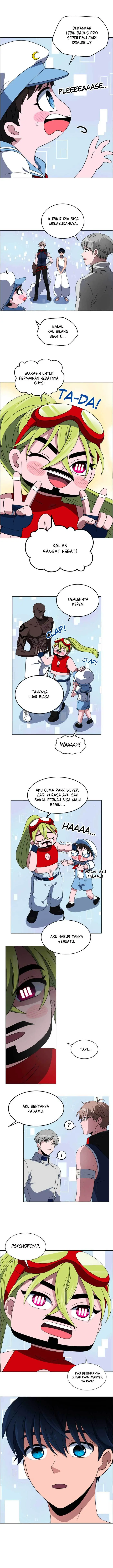 image-komik-no-scope-chapter-9-3/11