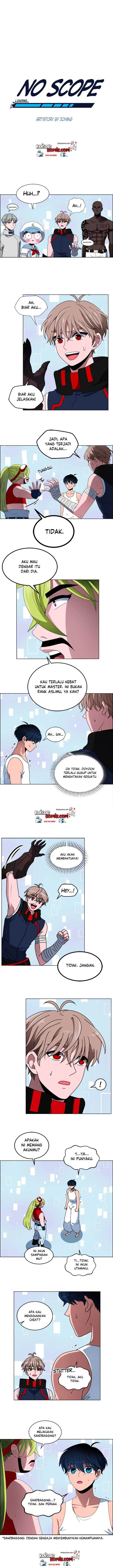 image-komik-no-scope-chapter-9-4/11