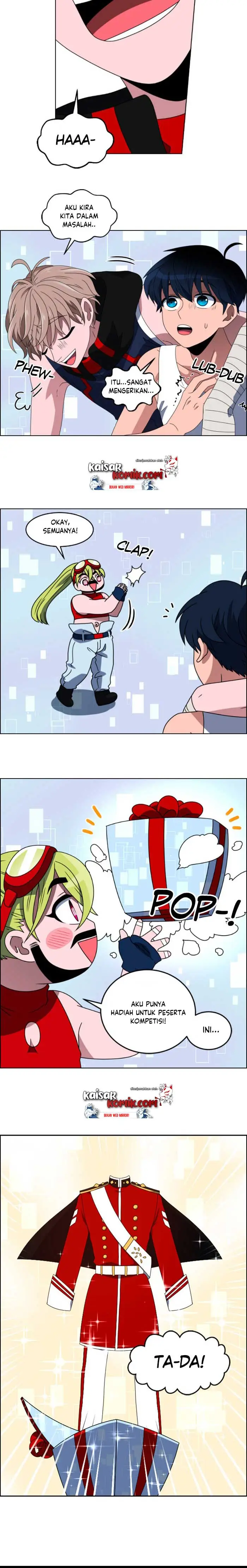 image-komik-no-scope-chapter-9-8/11