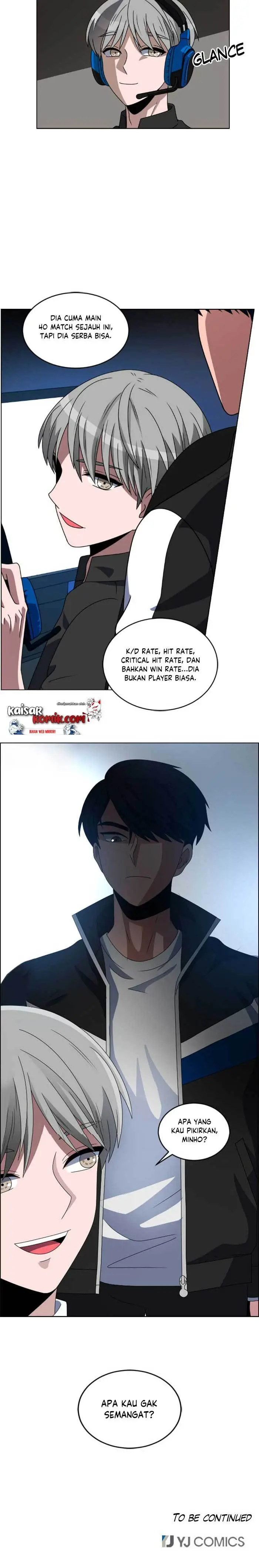 image-komik-no-scope-chapter-9-10/11