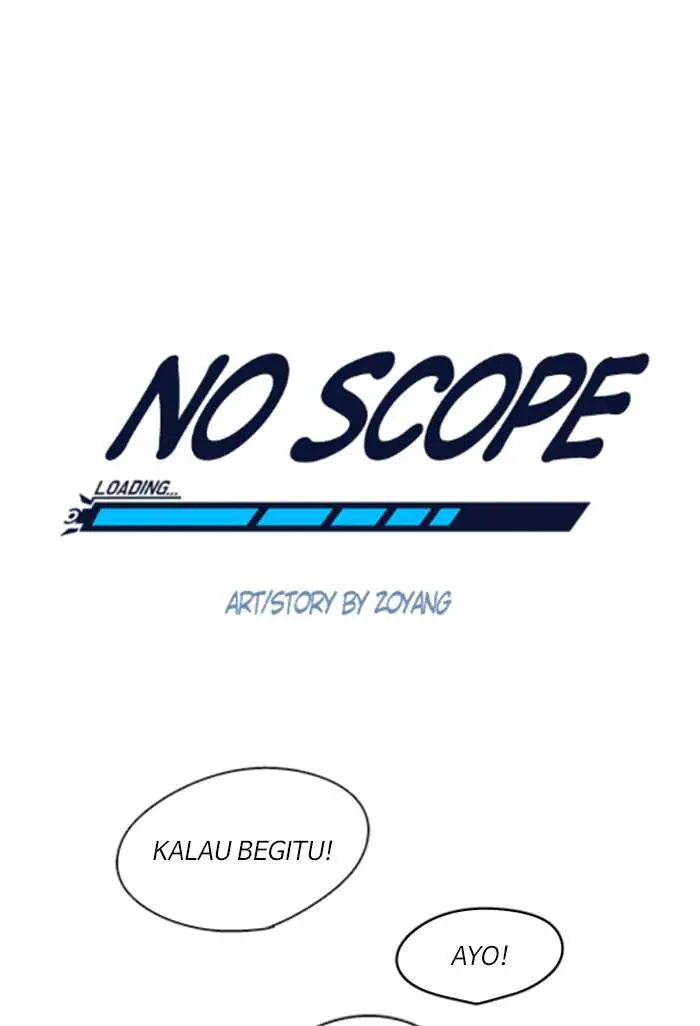 image-komik-no-scope-chapter-90-0/63