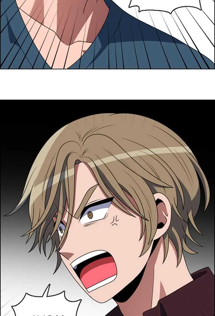 image-komik-no-scope-chapter-90-2/63