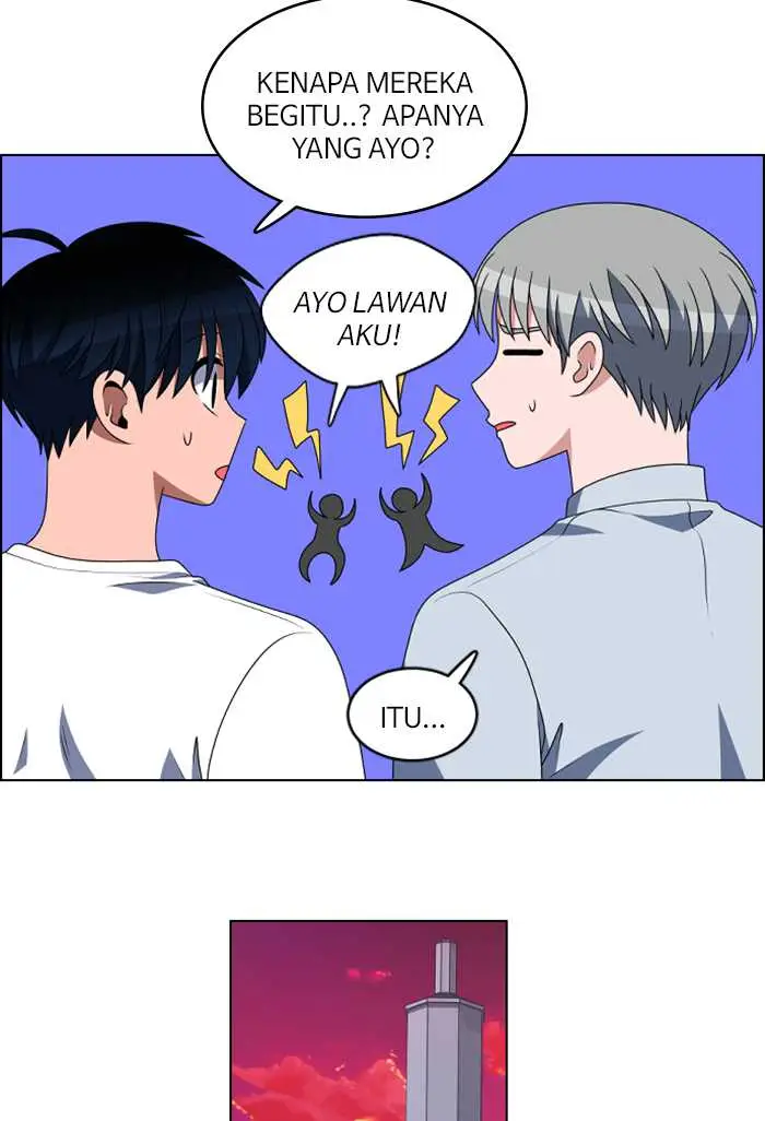 image-komik-no-scope-chapter-90-4/63