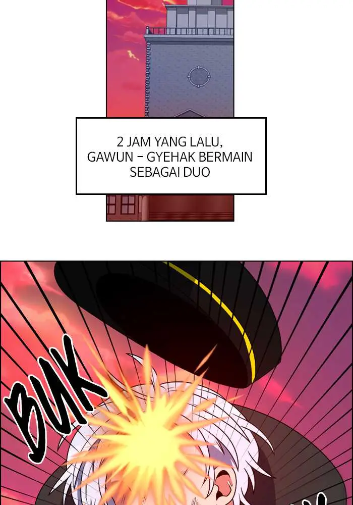 image-komik-no-scope-chapter-90-5/63