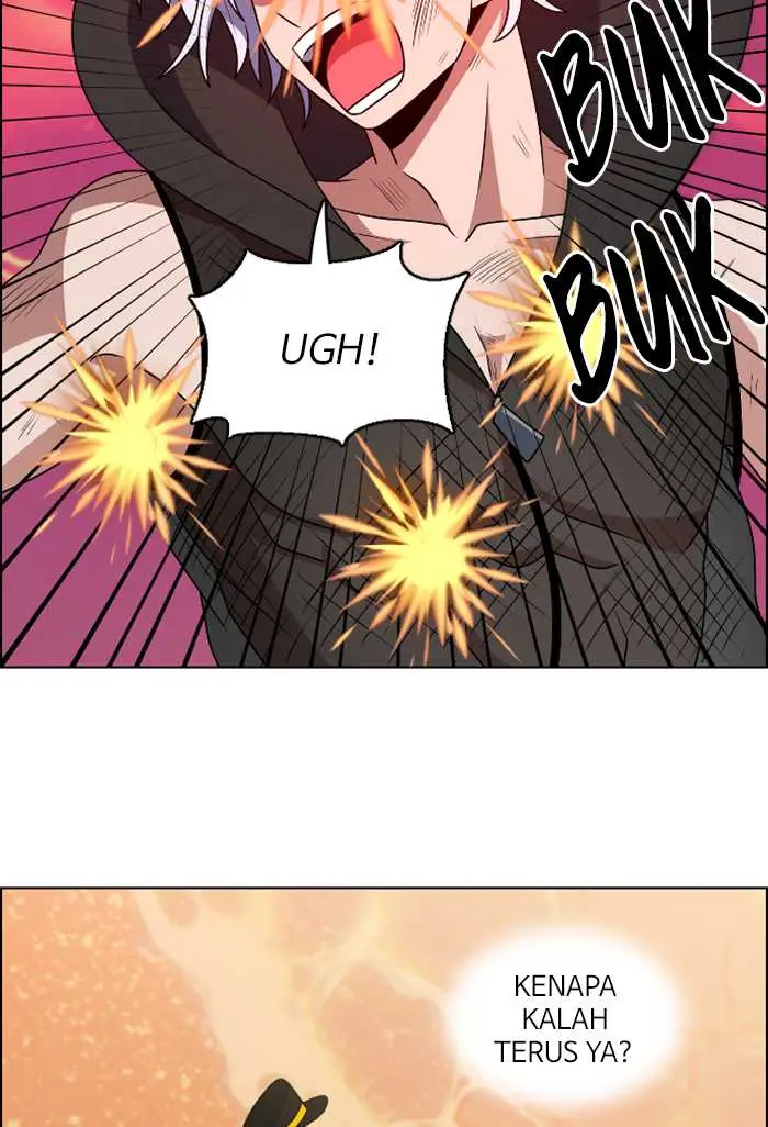image-komik-no-scope-chapter-90-6/63