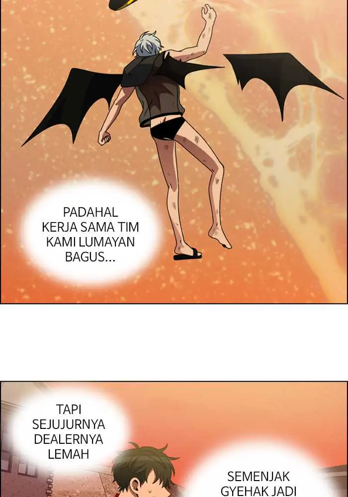 image-komik-no-scope-chapter-90-7/63
