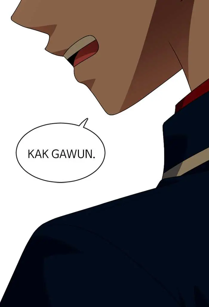 image-komik-no-scope-chapter-90-12/63