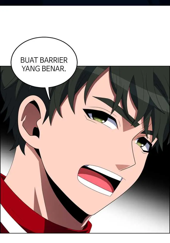 image-komik-no-scope-chapter-90-13/63