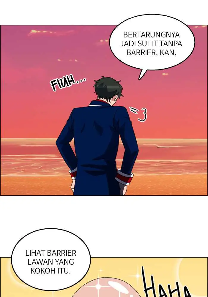image-komik-no-scope-chapter-90-15/63