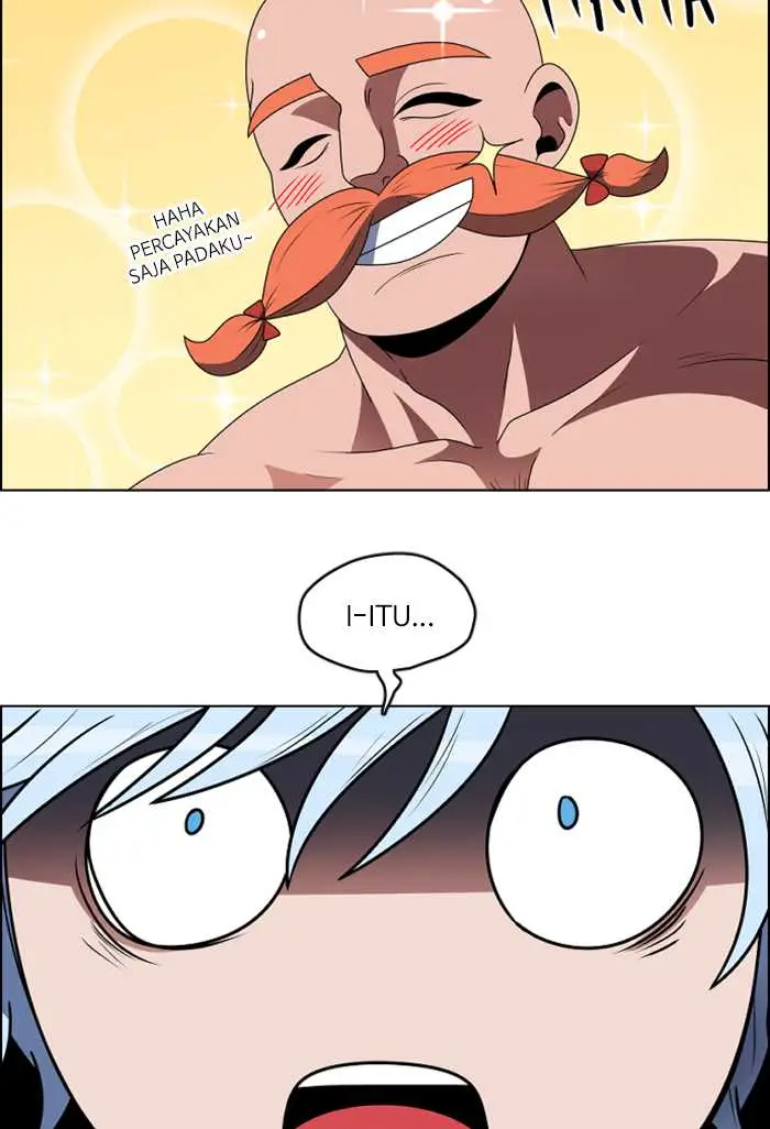 image-komik-no-scope-chapter-90-16/63