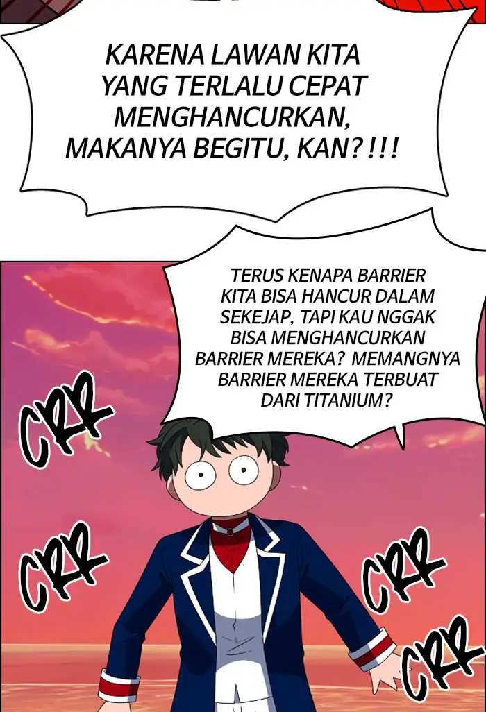image-komik-no-scope-chapter-90-18/63