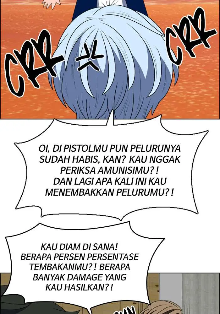 image-komik-no-scope-chapter-90-19/63