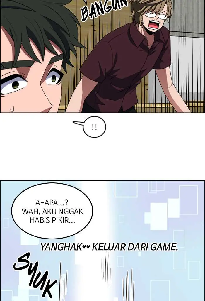 image-komik-no-scope-chapter-90-20/63