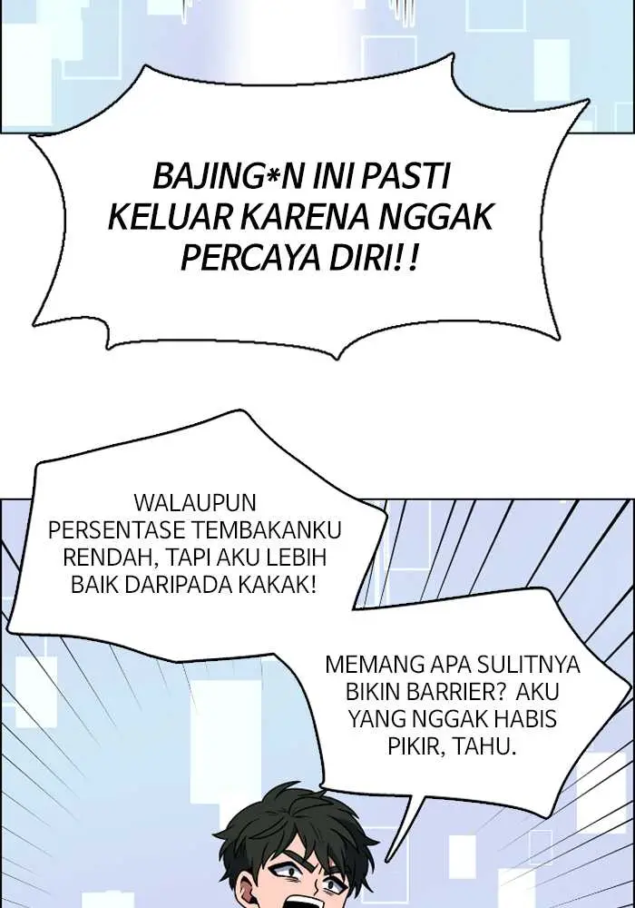 image-komik-no-scope-chapter-90-21/63