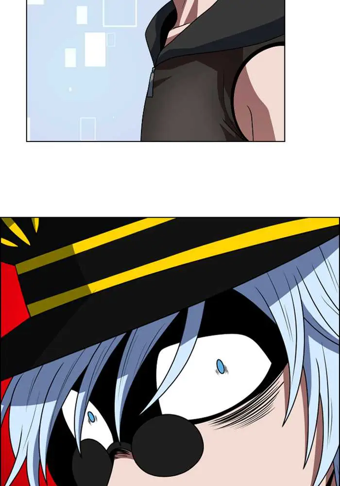image-komik-no-scope-chapter-90-23/63