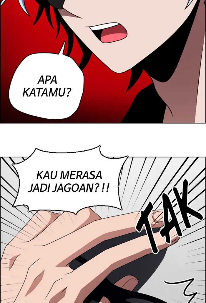 image-komik-no-scope-chapter-90-24/63
