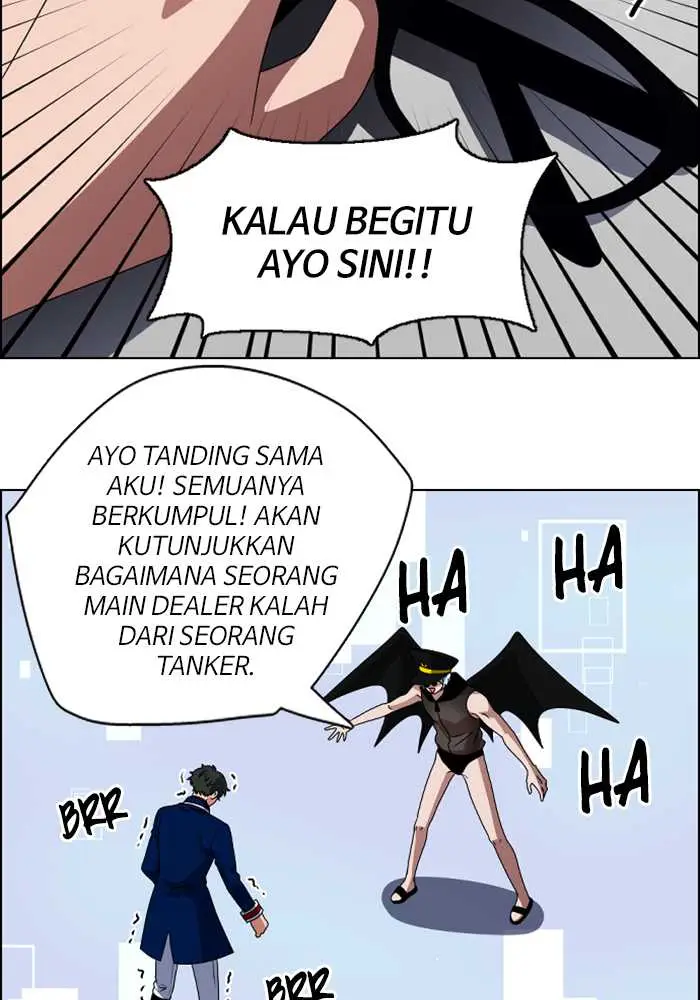 image-komik-no-scope-chapter-90-25/63