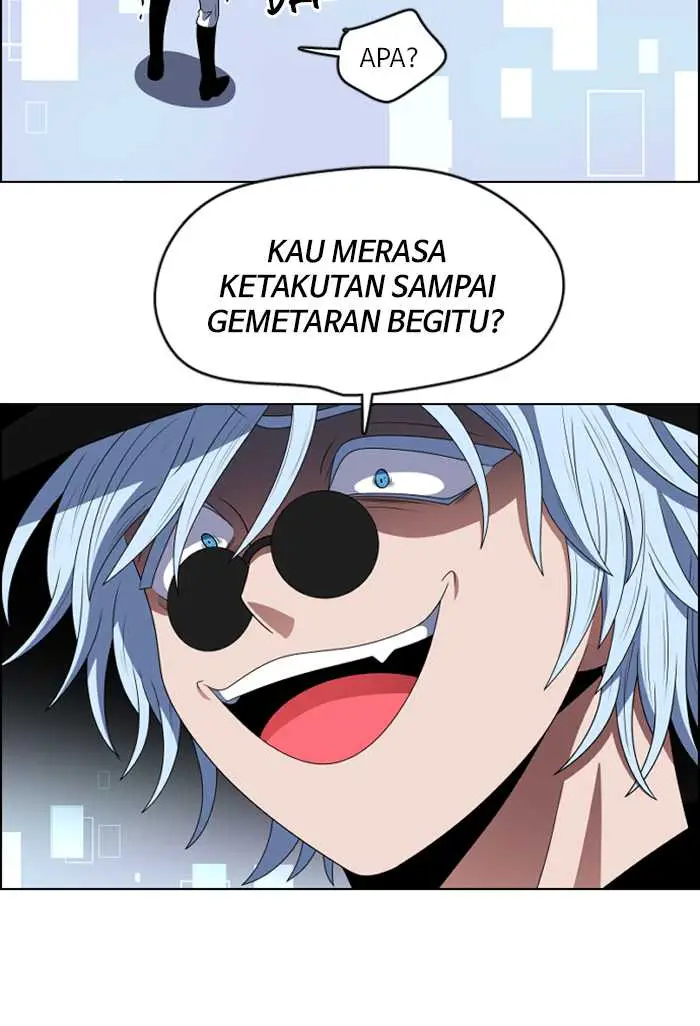 image-komik-no-scope-chapter-90-26/63