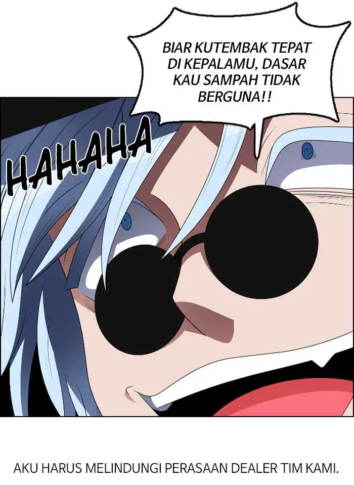 image-komik-no-scope-chapter-90-27/63