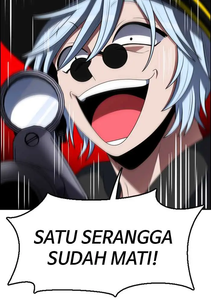 image-komik-no-scope-chapter-90-34/63