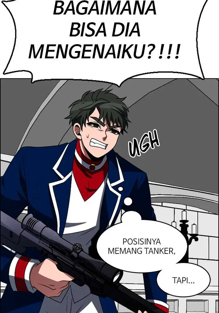 image-komik-no-scope-chapter-90-36/63