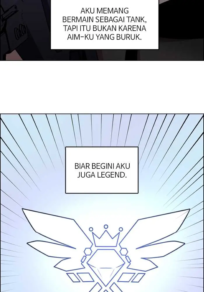 image-komik-no-scope-chapter-90-38/63