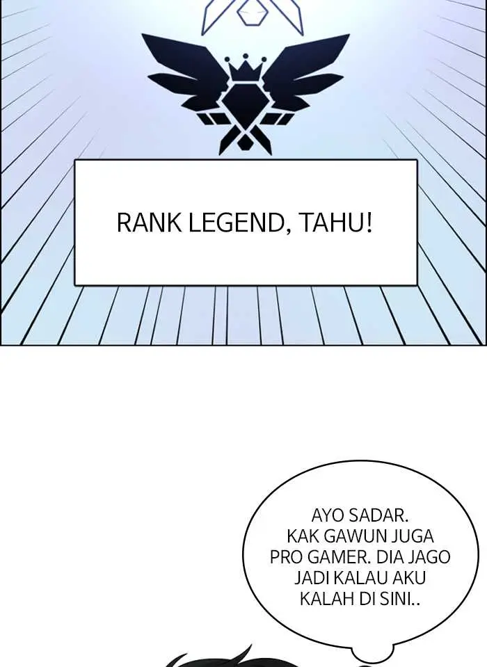 image-komik-no-scope-chapter-90-39/63