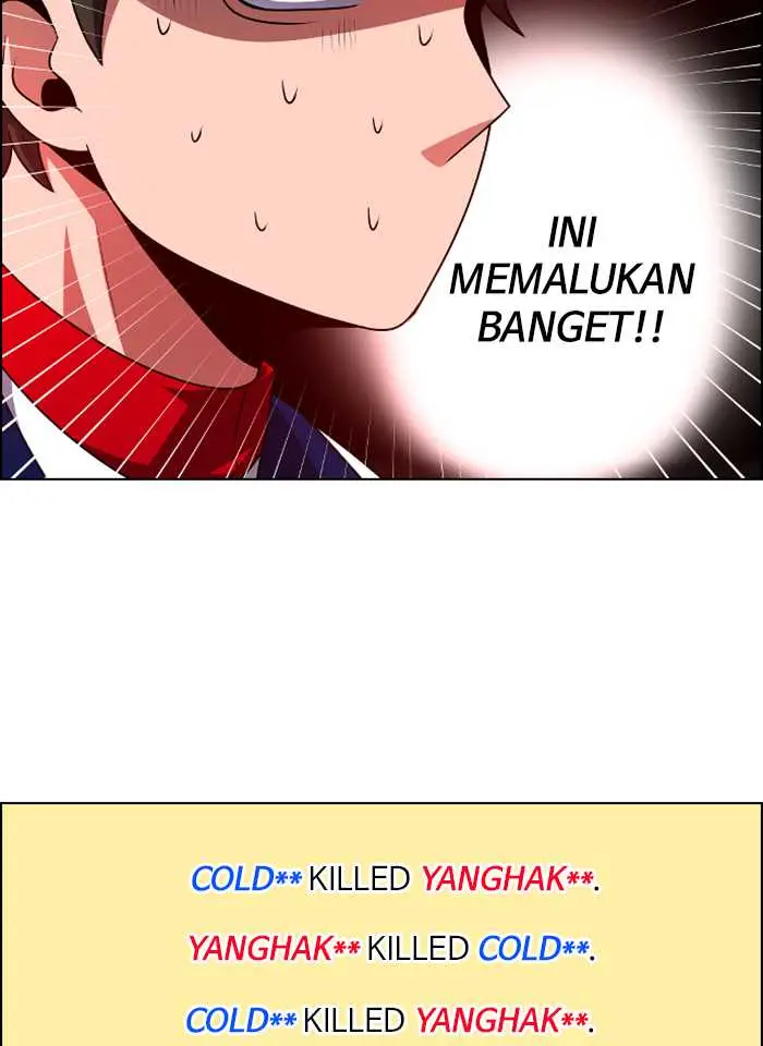 image-komik-no-scope-chapter-90-41/63