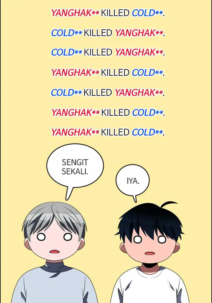 image-komik-no-scope-chapter-90-42/63