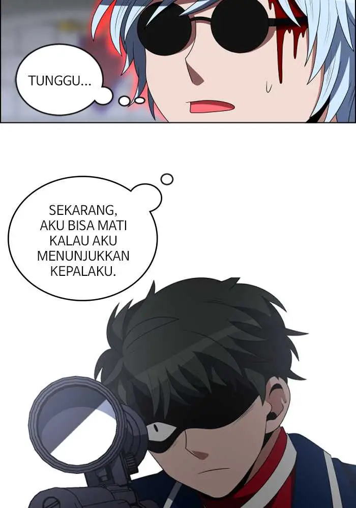 image-komik-no-scope-chapter-90-44/63