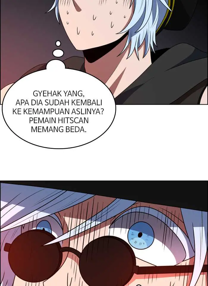 image-komik-no-scope-chapter-90-47/63