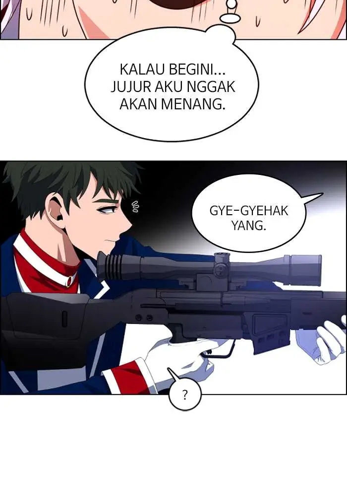 image-komik-no-scope-chapter-90-48/63