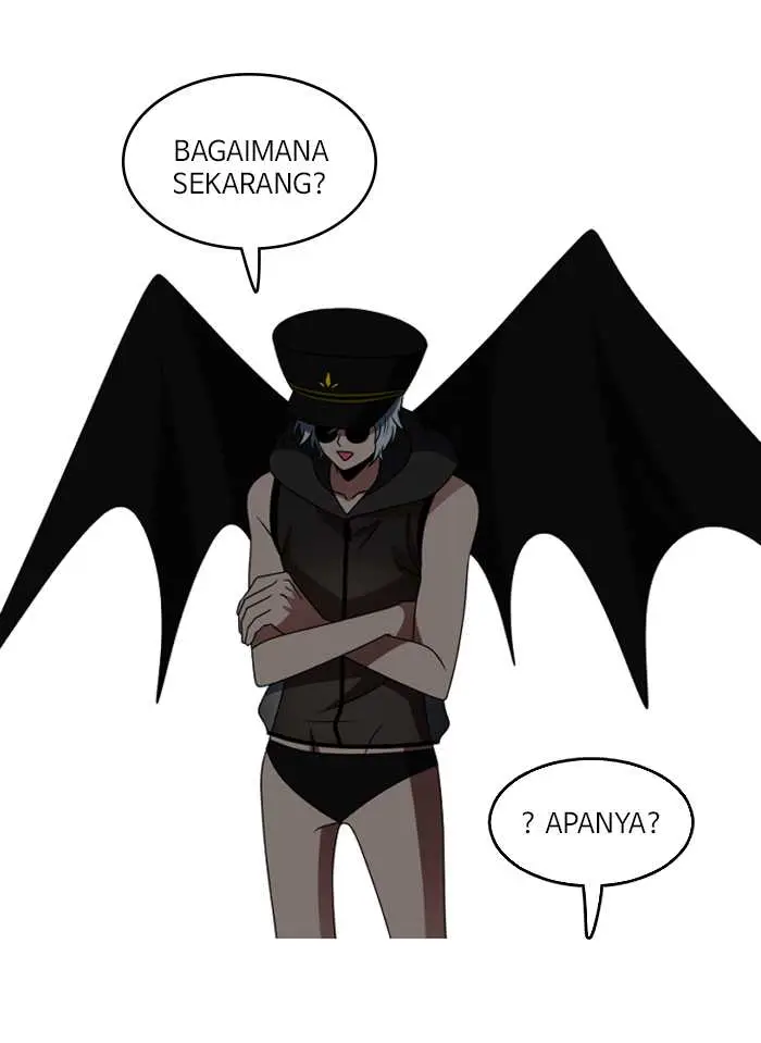 image-komik-no-scope-chapter-90-49/63