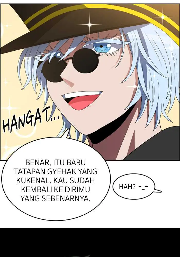 image-komik-no-scope-chapter-90-50/63