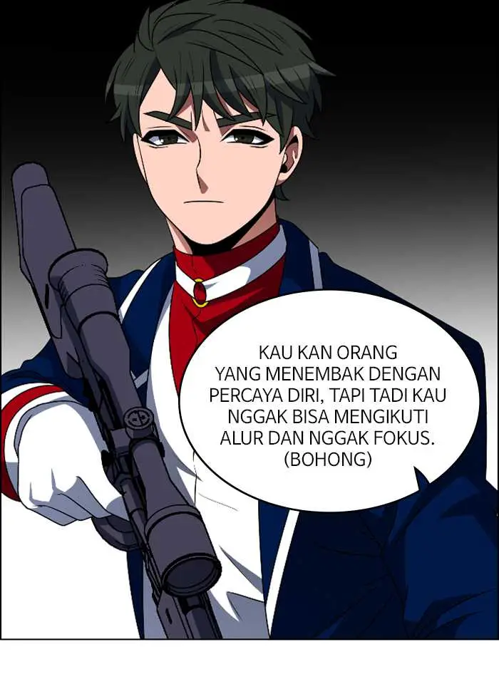 image-komik-no-scope-chapter-90-51/63