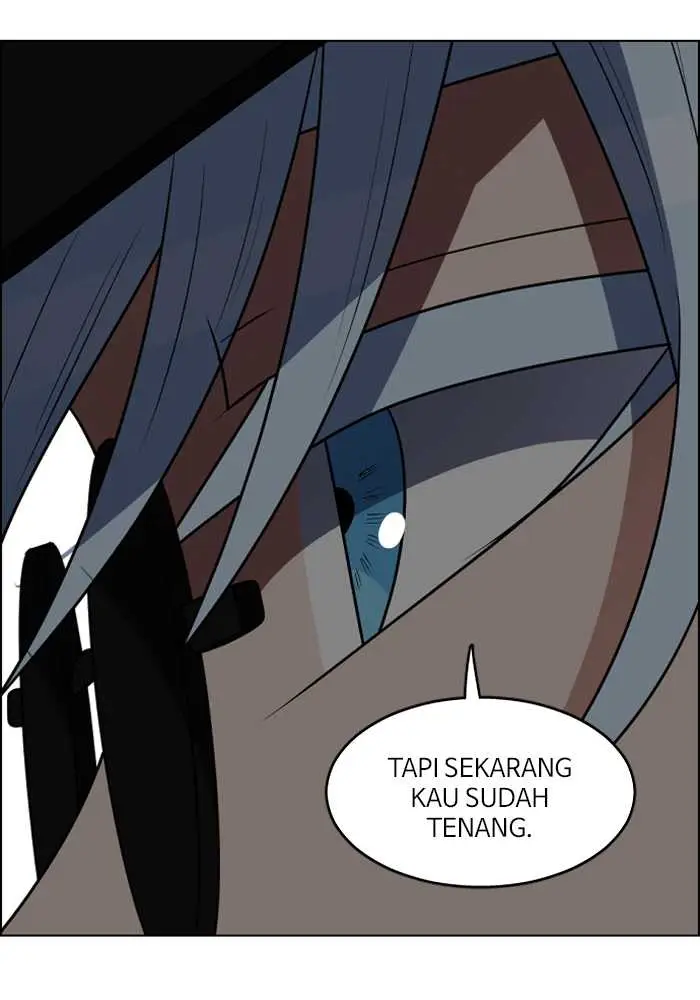 image-komik-no-scope-chapter-90-52/63