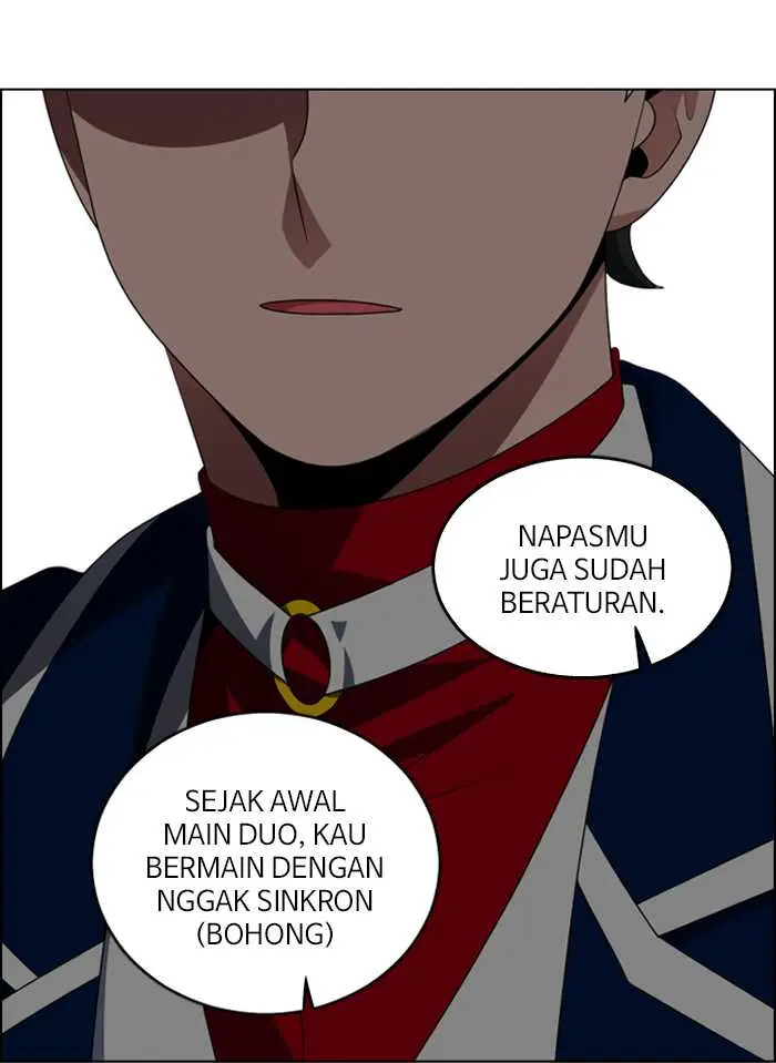 image-komik-no-scope-chapter-90-53/63